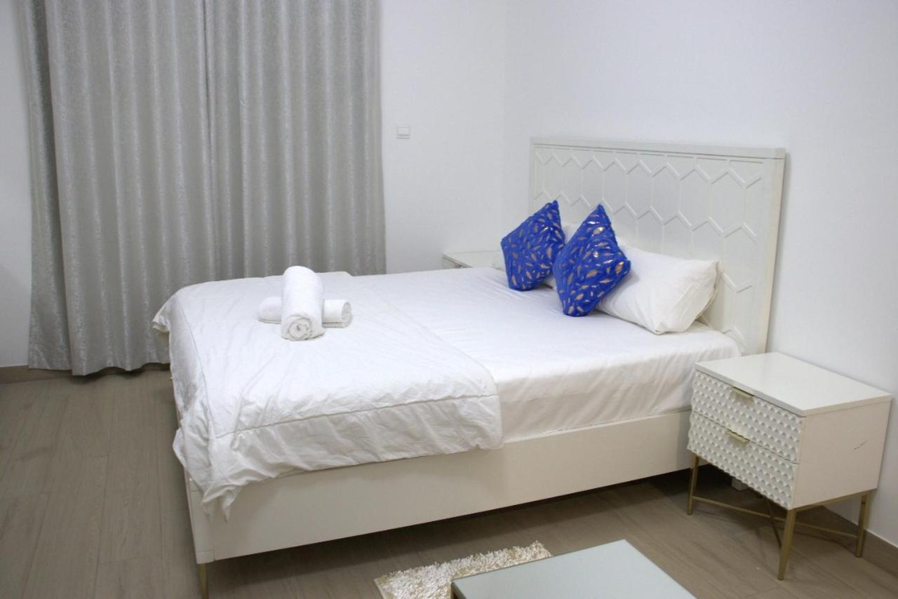 Vakantiehuis Your Perfect 3bhk *