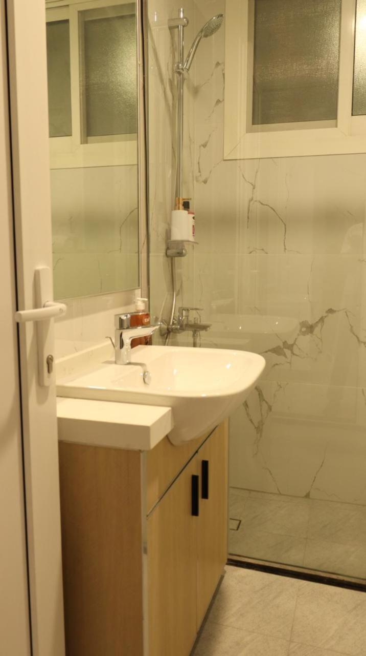 Your Perfect 3bhk Vakantiehuis *