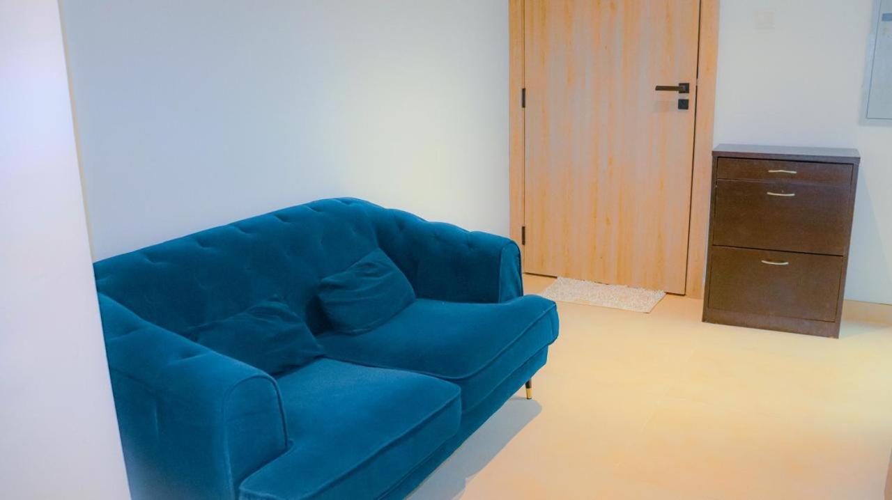Your Perfect 3bhk Vakantiehuis Dubai