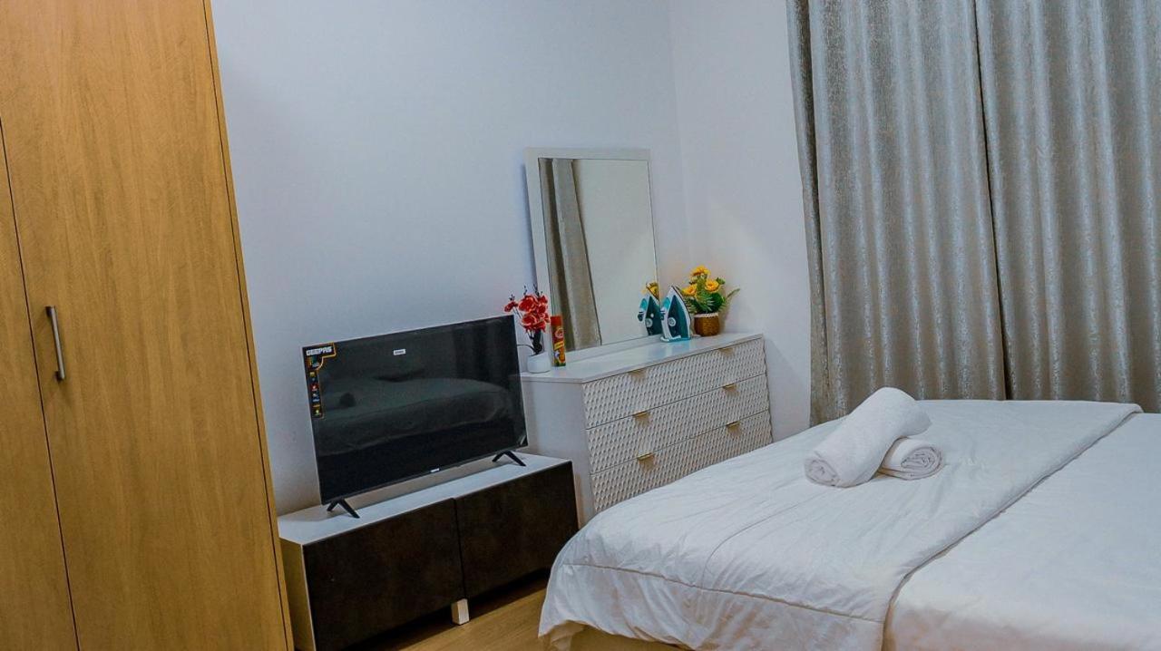 Your Perfect 3bhk * Dubai