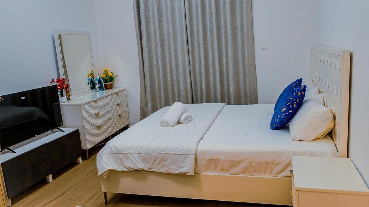 Your Perfect 3bhk
