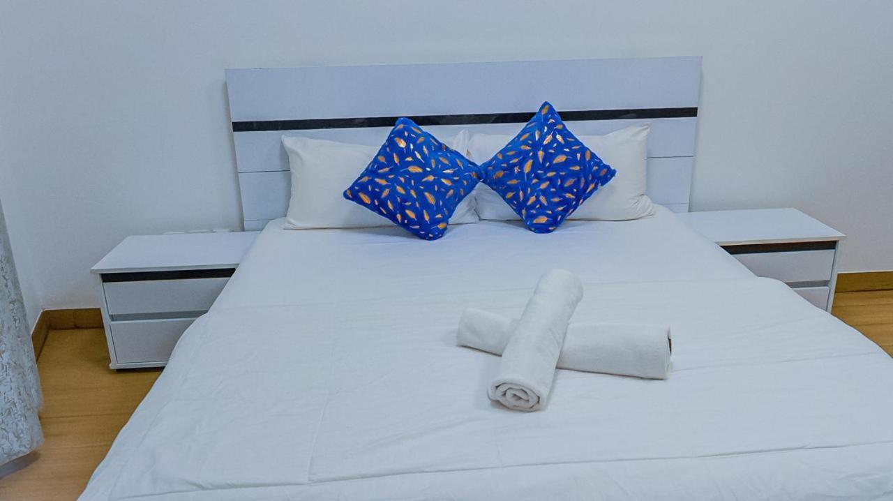 Your Perfect 3bhk Vakantiehuis