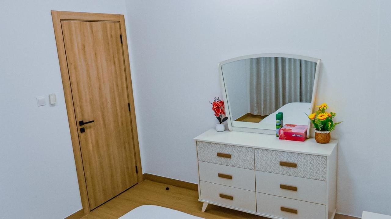 Your Perfect 3bhk Vakantiehuis
